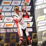 Imola 28072013 (11)