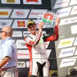 Imola 28072013 (12)