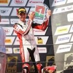 Imola 28072013 (13)
