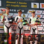 Imola 28072013 (14)