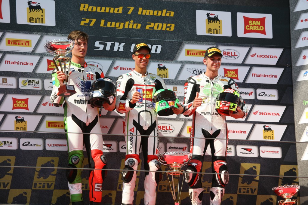 Imola 28072013 (15)