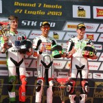 Imola 28072013 (15)