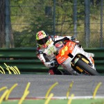 Imola 28072013 (16)