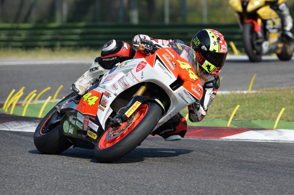 Imola 28072013 (17)