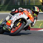 Imola 28072013 (17)