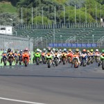 Imola 28072013 (18)