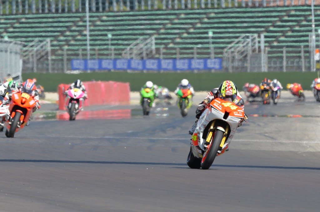 Imola 28072013 (19)