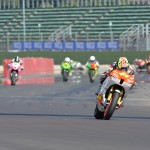 Imola 28072013 (19)