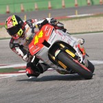 Imola 28072013 (2)