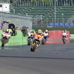 Imola 28072013 (20)