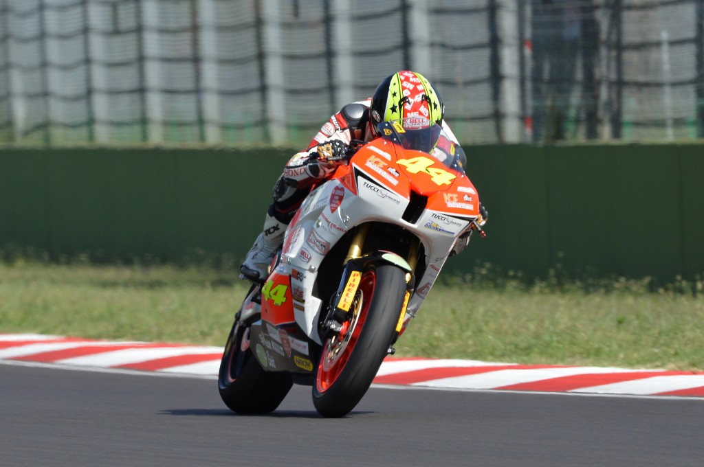 Imola 28072013 (21)