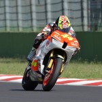Imola 28072013 (21)
