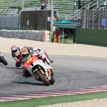Imola 28072013 (22)