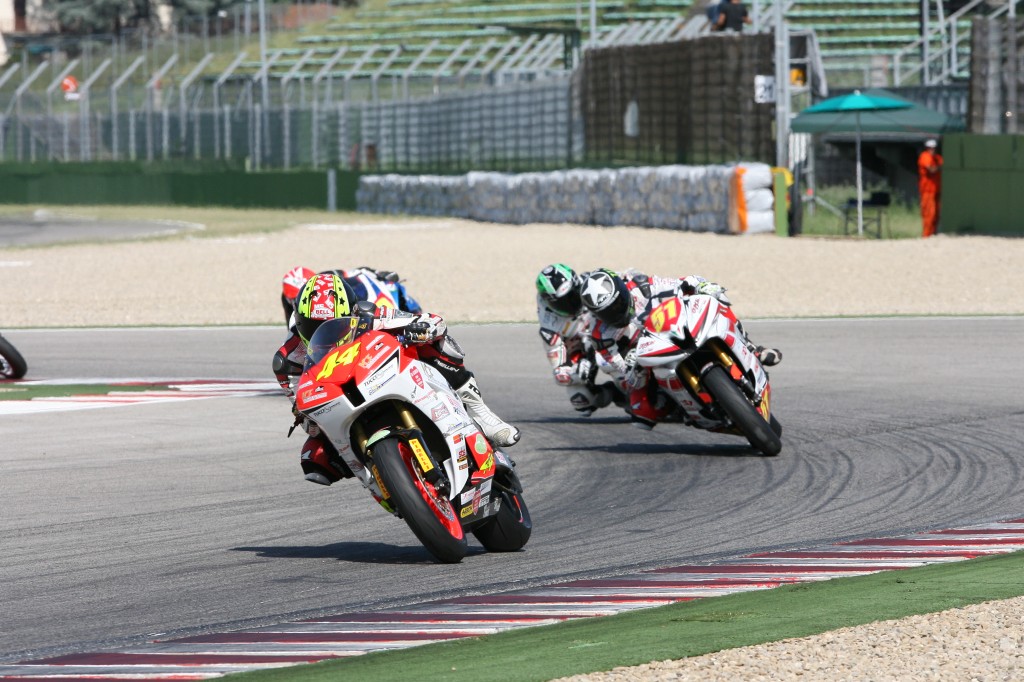 Imola 28072013 (23)