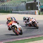Imola 28072013 (23)