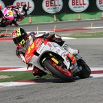 Imola 28072013 (24)