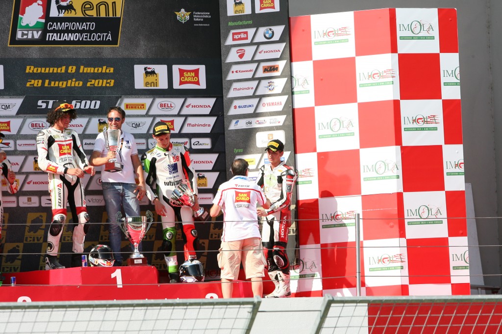 Imola 28072013 (25)