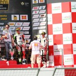 Imola 28072013 (25)