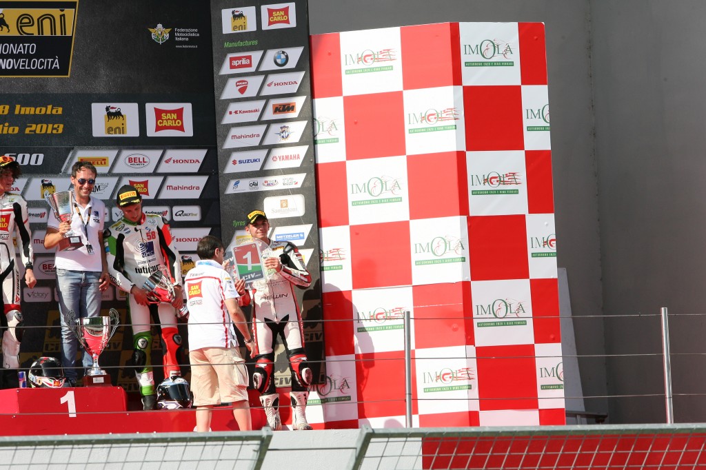 Imola 28072013 (26)