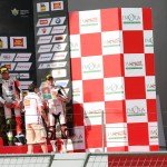 Imola 28072013 (26)
