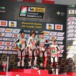 Imola 28072013 (27)