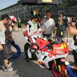 Imola 28072013 (28)