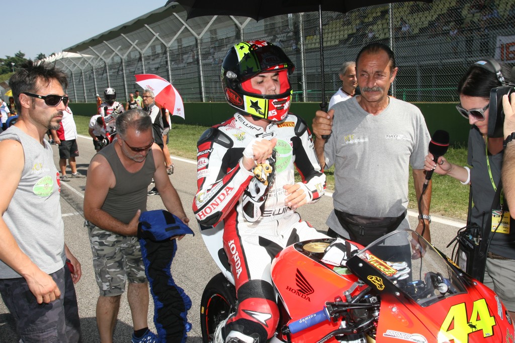 Imola 28072013 (29)