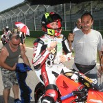 Imola 28072013 (29)