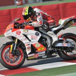 Imola 28072013 (3)