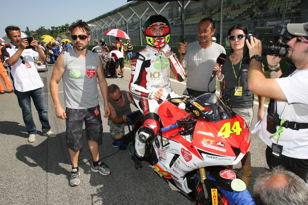 Imola 28072013 (30)