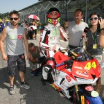 Imola 28072013 (30)