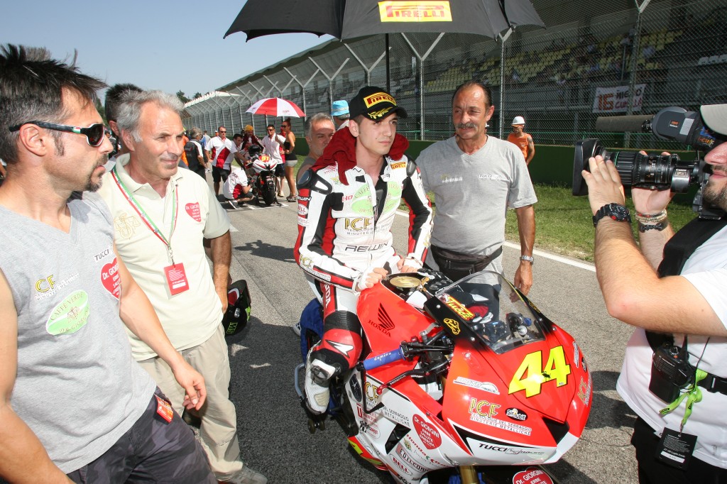 Imola 28072013 (31)