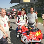 Imola 28072013 (31)