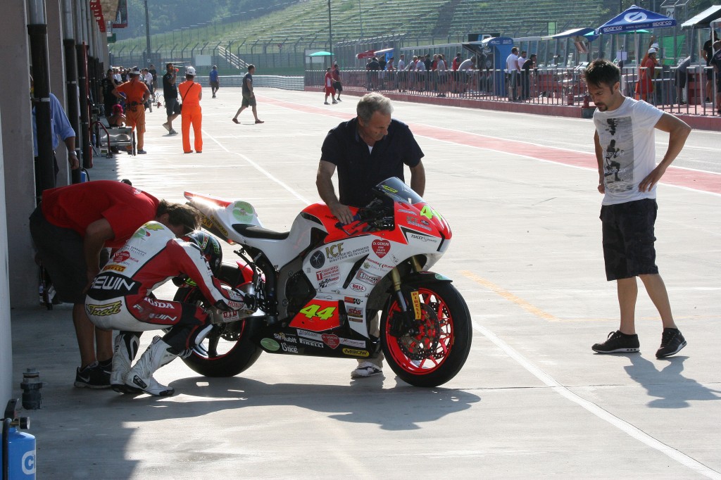 Imola 28072013 (32)