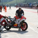 Imola 28072013 (32)