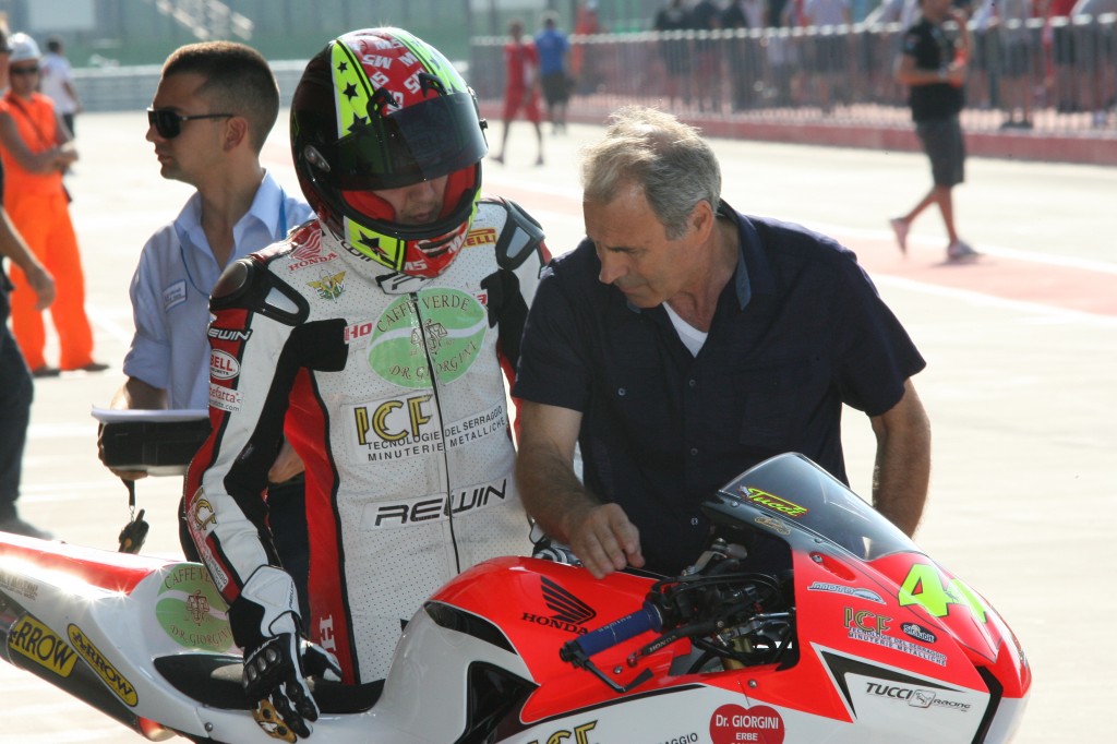 Imola 28072013 (33)