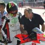Imola 28072013 (33)