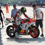 Imola 28072013 (34)