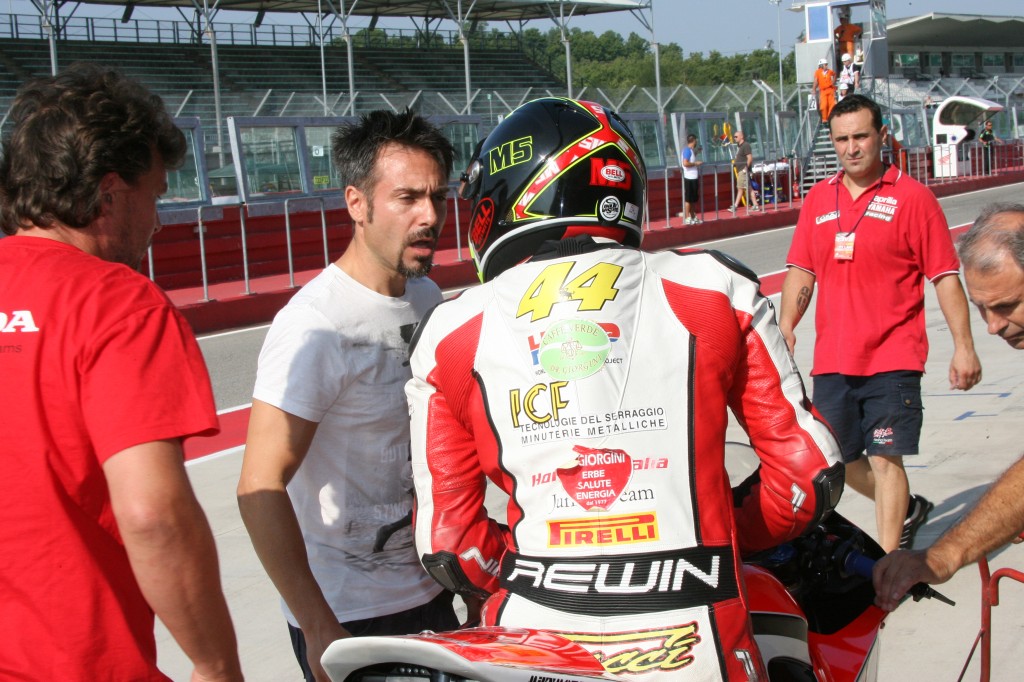 Imola 28072013 (35)