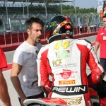 Imola 28072013 (35)