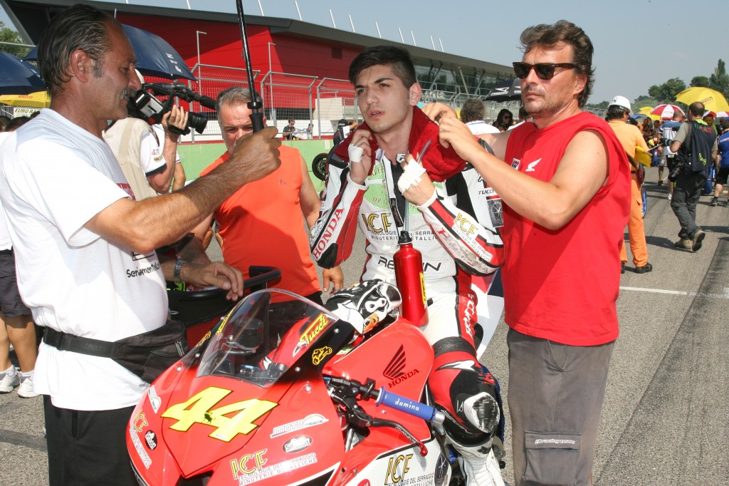 Imola 28072013 (36)