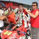 Imola 28072013 (36)