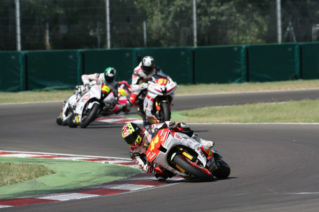 Imola 28072013 (37)