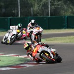 Imola 28072013 (37)