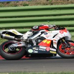 Imola 28072013 (38)