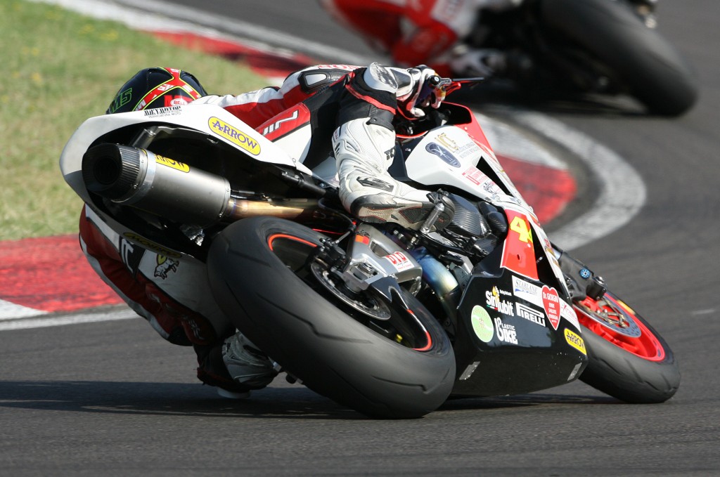 Imola 28072013 (39)