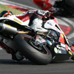 Imola 28072013 (39)