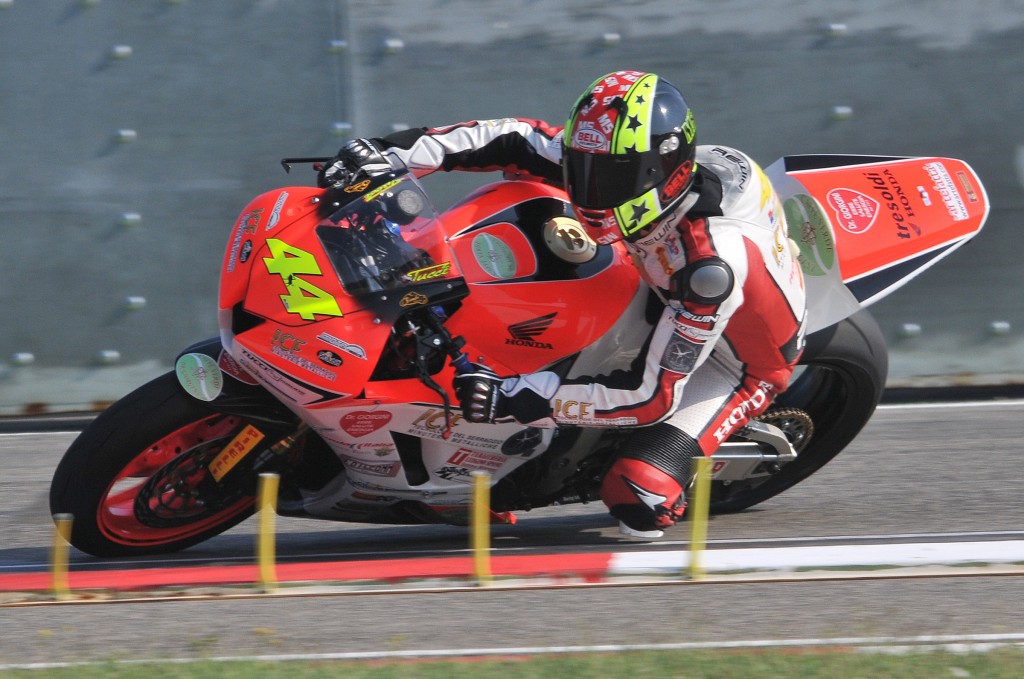 Imola 28072013 (4)