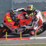Imola 28072013 (4)