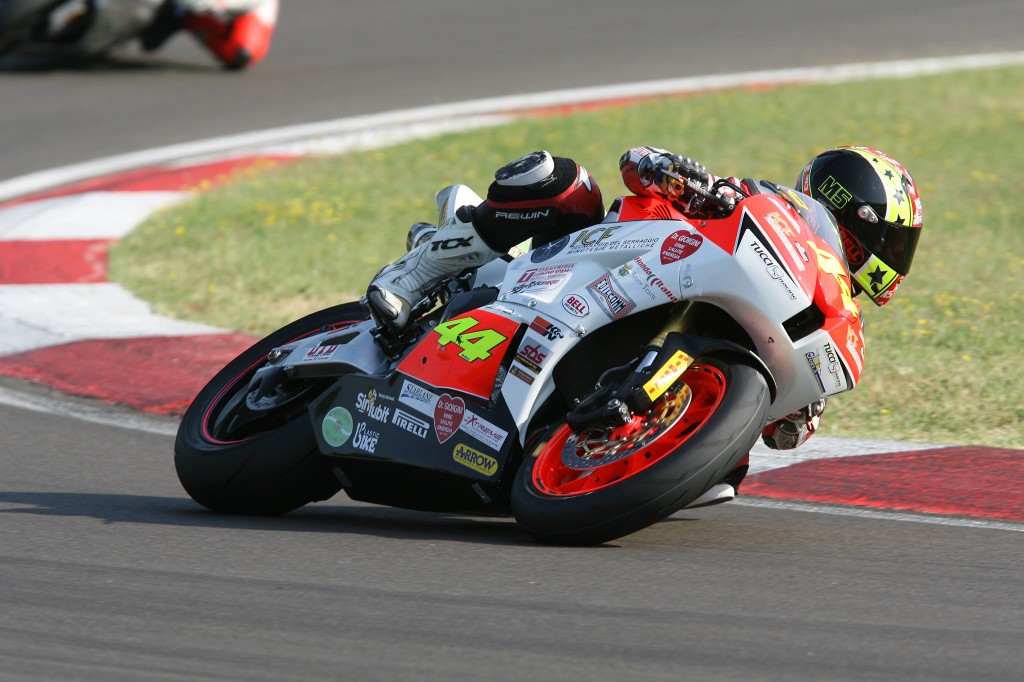 Imola 28072013 (40)